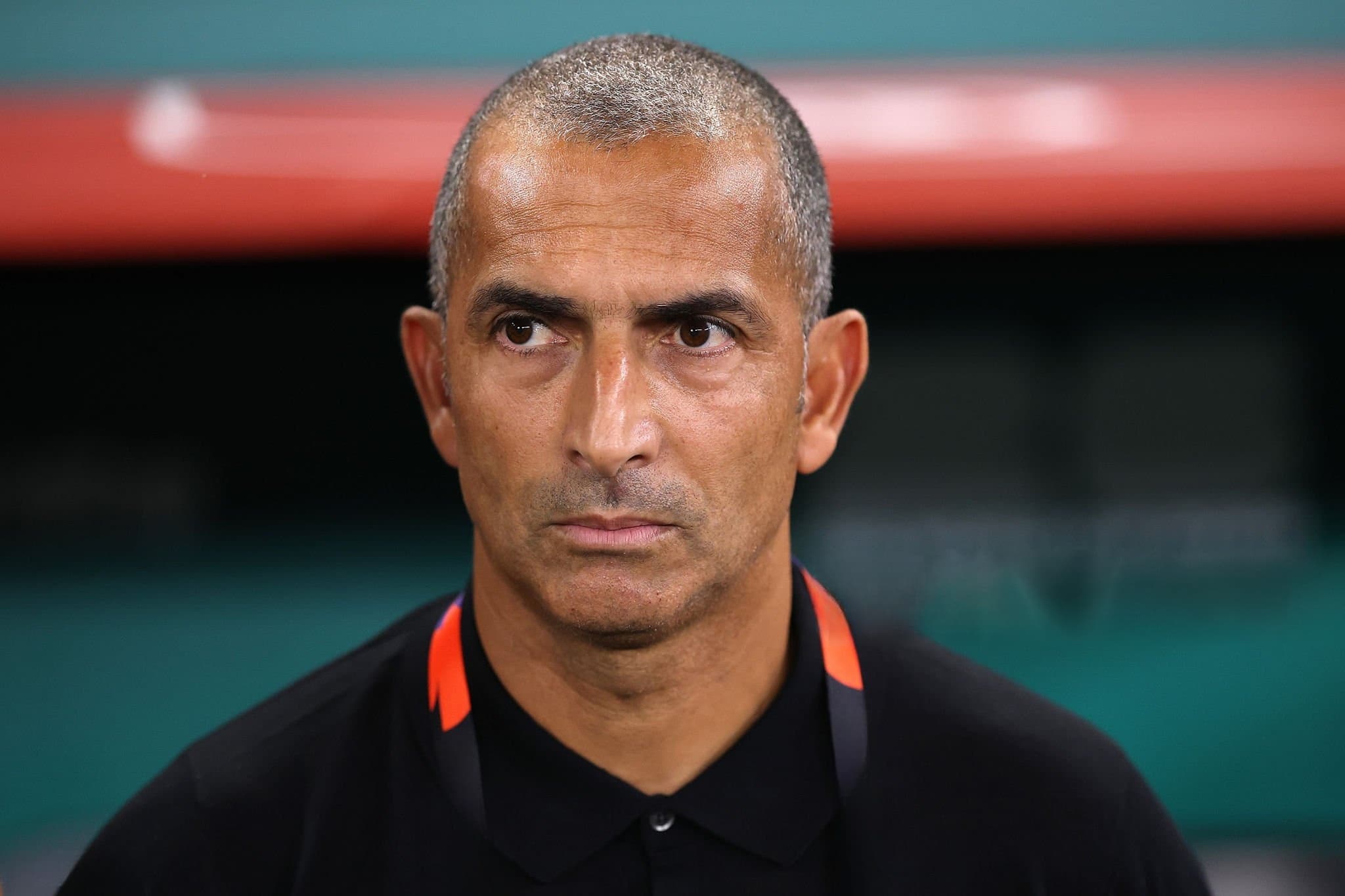 Sabri Lamouchi 2.jpeg