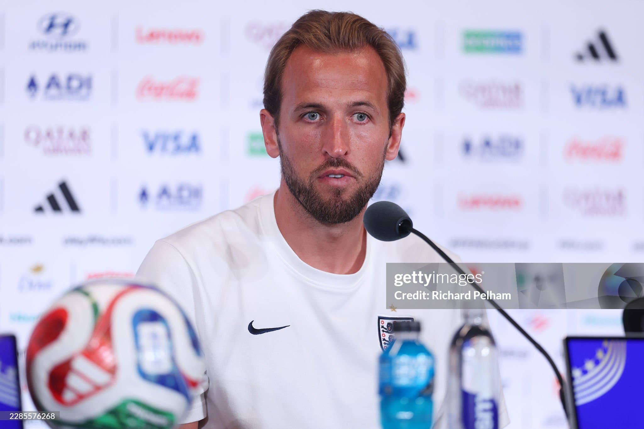 gettyimages-2285576268-2048x2048.jpg