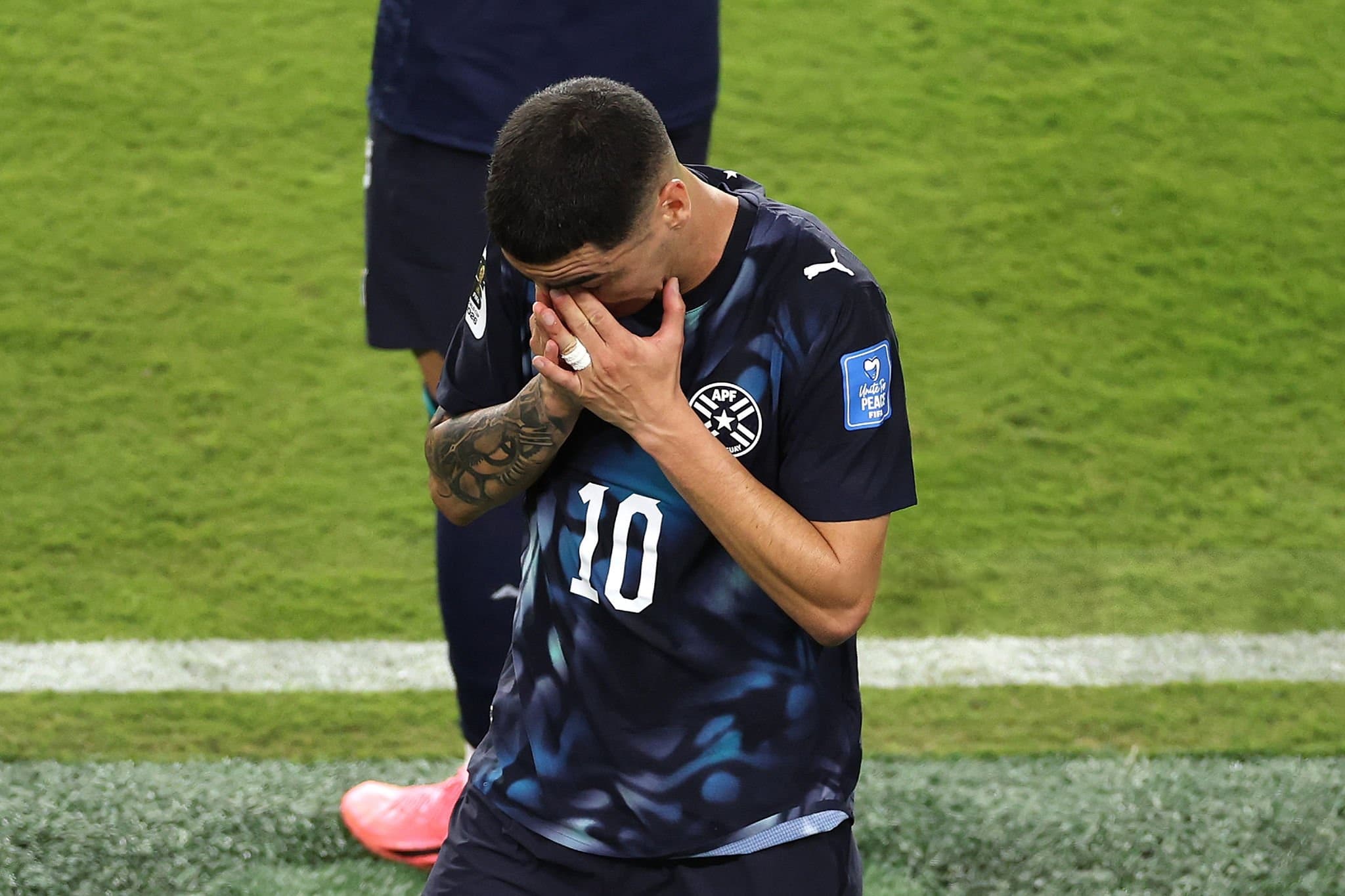 234643.jpg