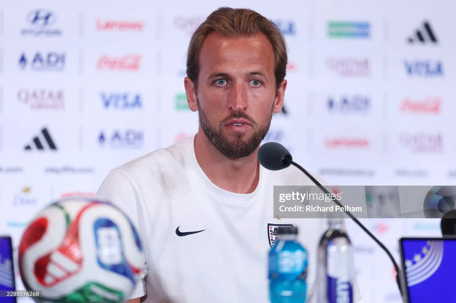 gettyimages-2285576268-2048x2048.jpg