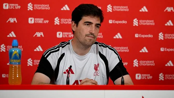 267512.jpg